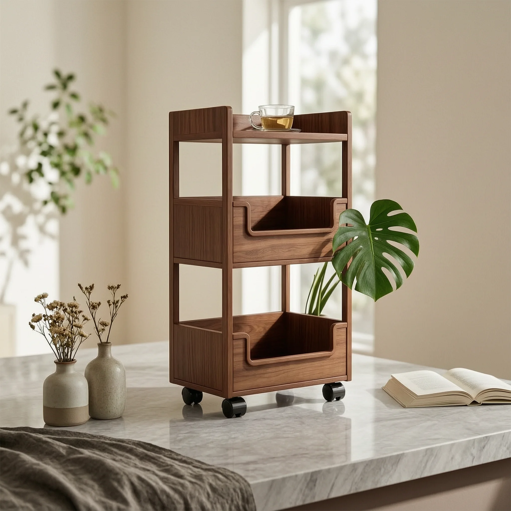 carrito-de-almacenamiento-con-ruedas-mueble-de-madera-solida-estante-movil-compacto-para-lavanderia-y-bano