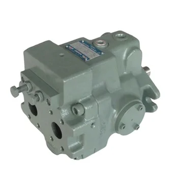 

YUKEN Electric Proportional Variable Variable Pump A56-F-R-04-H-K-32393 High Pressure Piston Pump A56-F-R-01-B/C/H-K-32