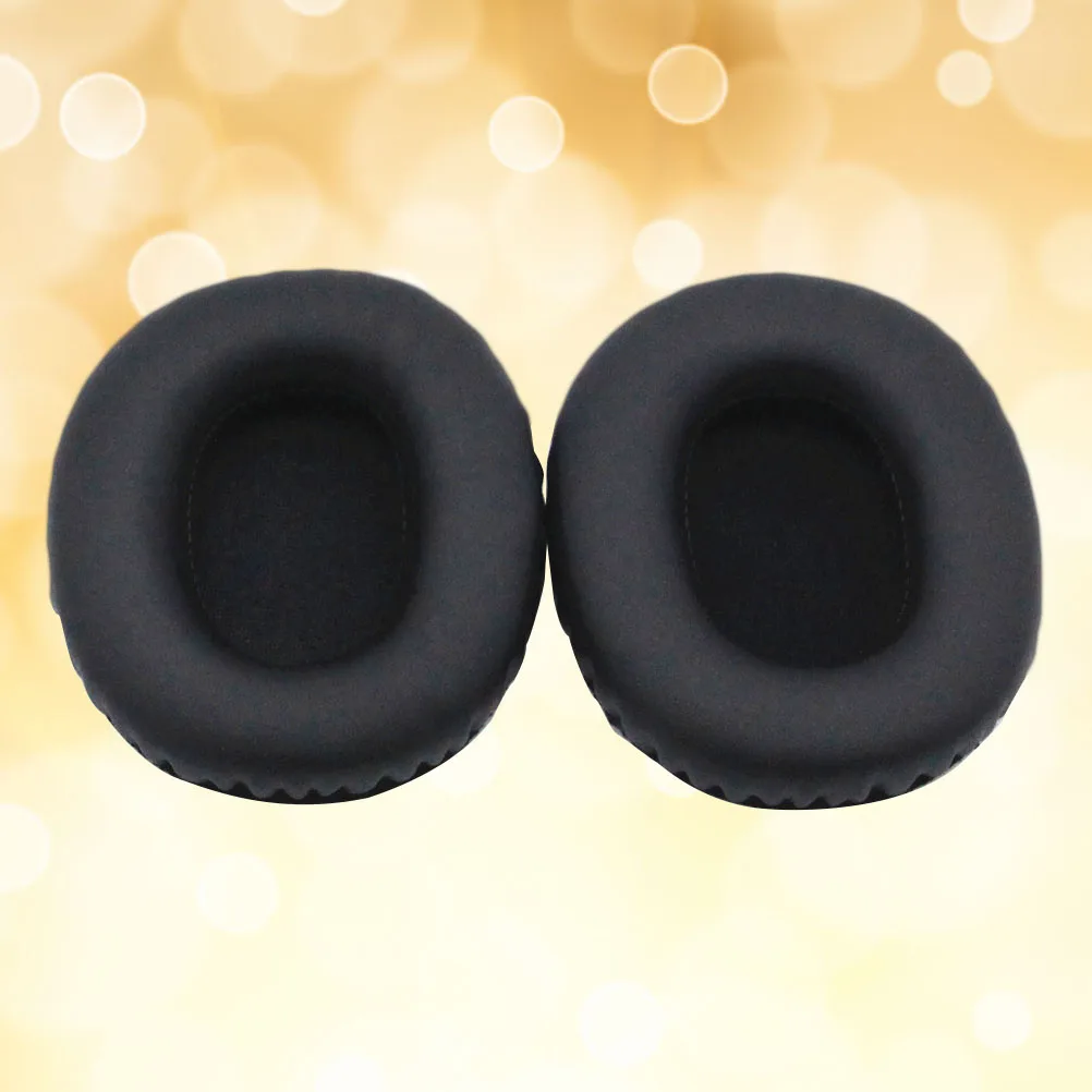 

ear pads cushion replacement ear pads Ear Cushion replacement ear pads cushion headphone accessories