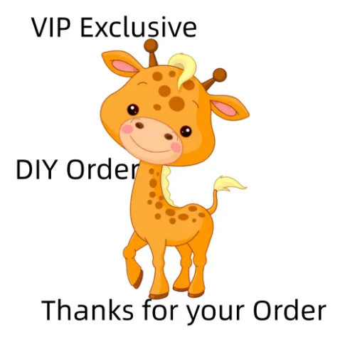 

This is just your exclusive link; we will ship the goods according to the agreed-upon terms.