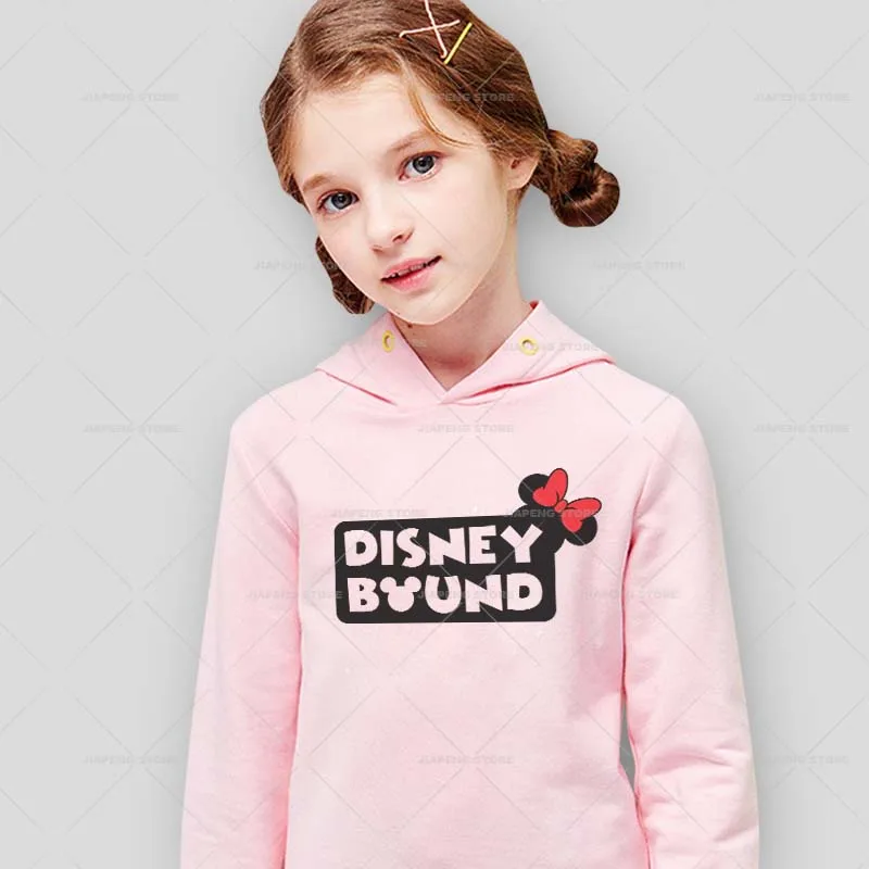 Mode Minnie Maus Thermo transfer Aufkleber Eisen auf Transfers für Kleidung niedlichen Disney Mickey Print Patches auf T-Shirt Tasche DIY