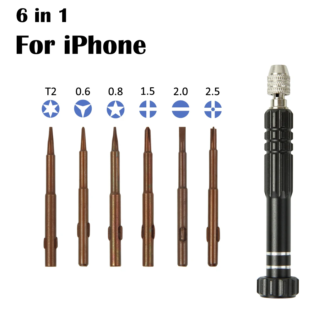 For iPhone
