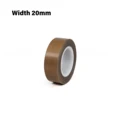20mm