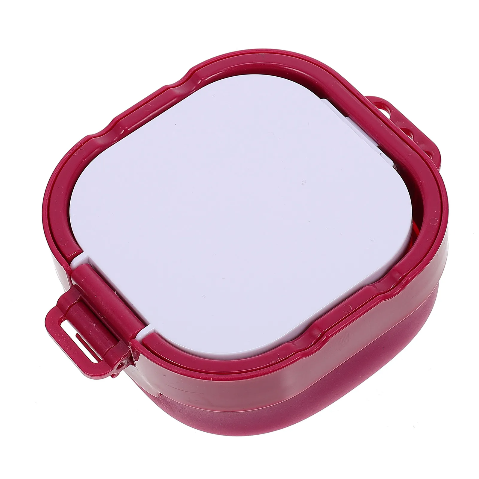 Foldable Silicone Painting Brush Cleaning Bucket with Portable Water Storage for Artists, Students, Home & Outdoor Use