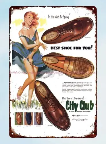 Decorative Collecti… - image