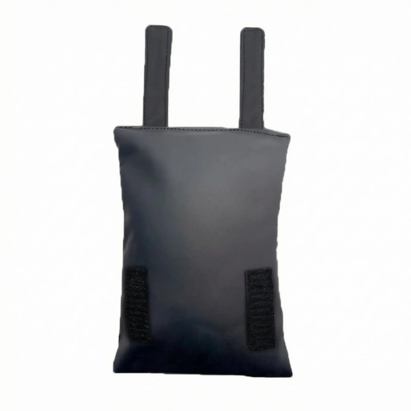 Faucet Freeze Cover for Outside Spigot Antifreeze Protection PU Leather Winter Snow Rain Wind Proof Garden Tap Insulating Sleeve