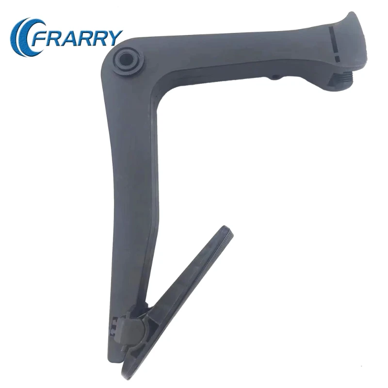 Frarry- Pedal Pad 9013000304 For W901-904 SPRINTER