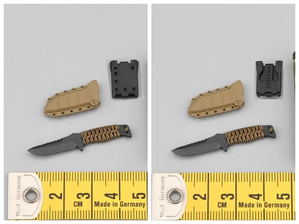 1/6 DAMTOYS DAM 78100 Die Russische Action Figur Sniper Spielzeug Modell Rucksack Taschen Kopfbedeckungen Zubehör Für 12 "Szene Komponente DIY