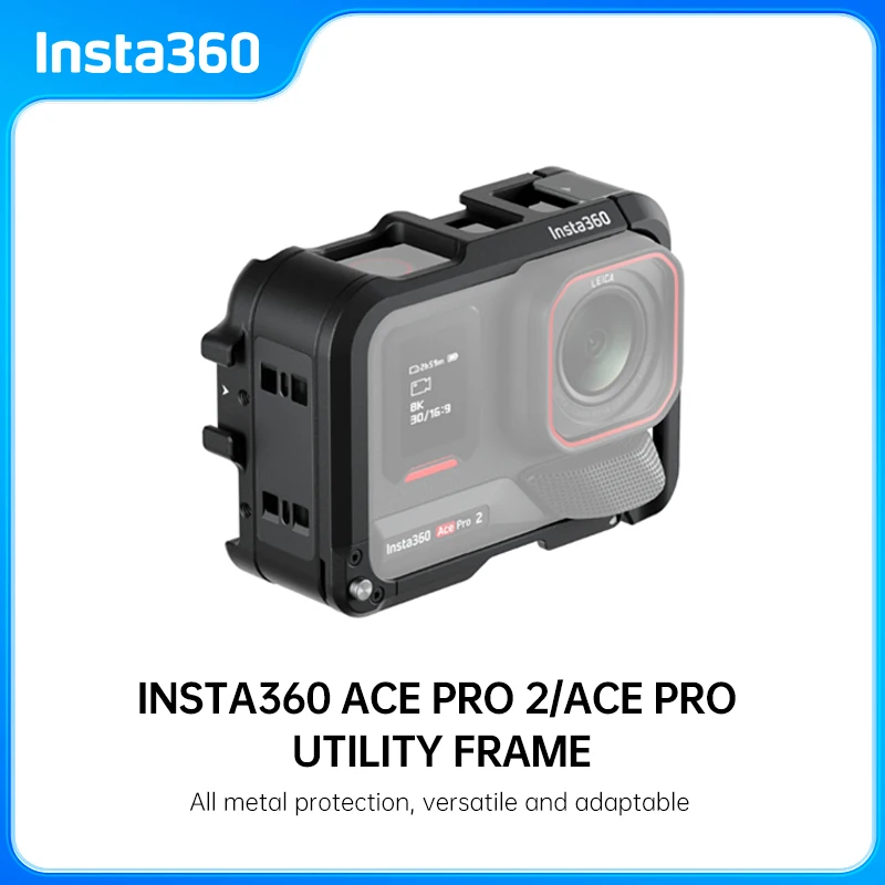 Insta360 Ace Pro のUSBカバーの外し方：実際の撮影現場で困ったときにどう対処したか