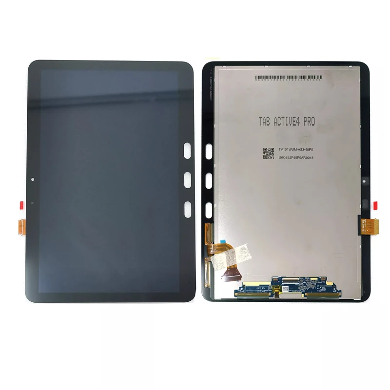 para-samsung-galaxy-tab-active-4-pro-t630-t636--conjunto-de-pantalla-lcd-y-panel-tactil