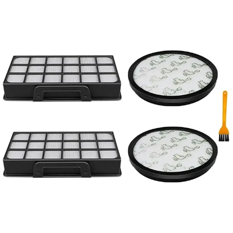 A006-洗えるフィルター Rowenta ZR006001 RO6921EA RO6941EA RO6951EA RO6954EA RO6984EA 掃除機交換フィルター