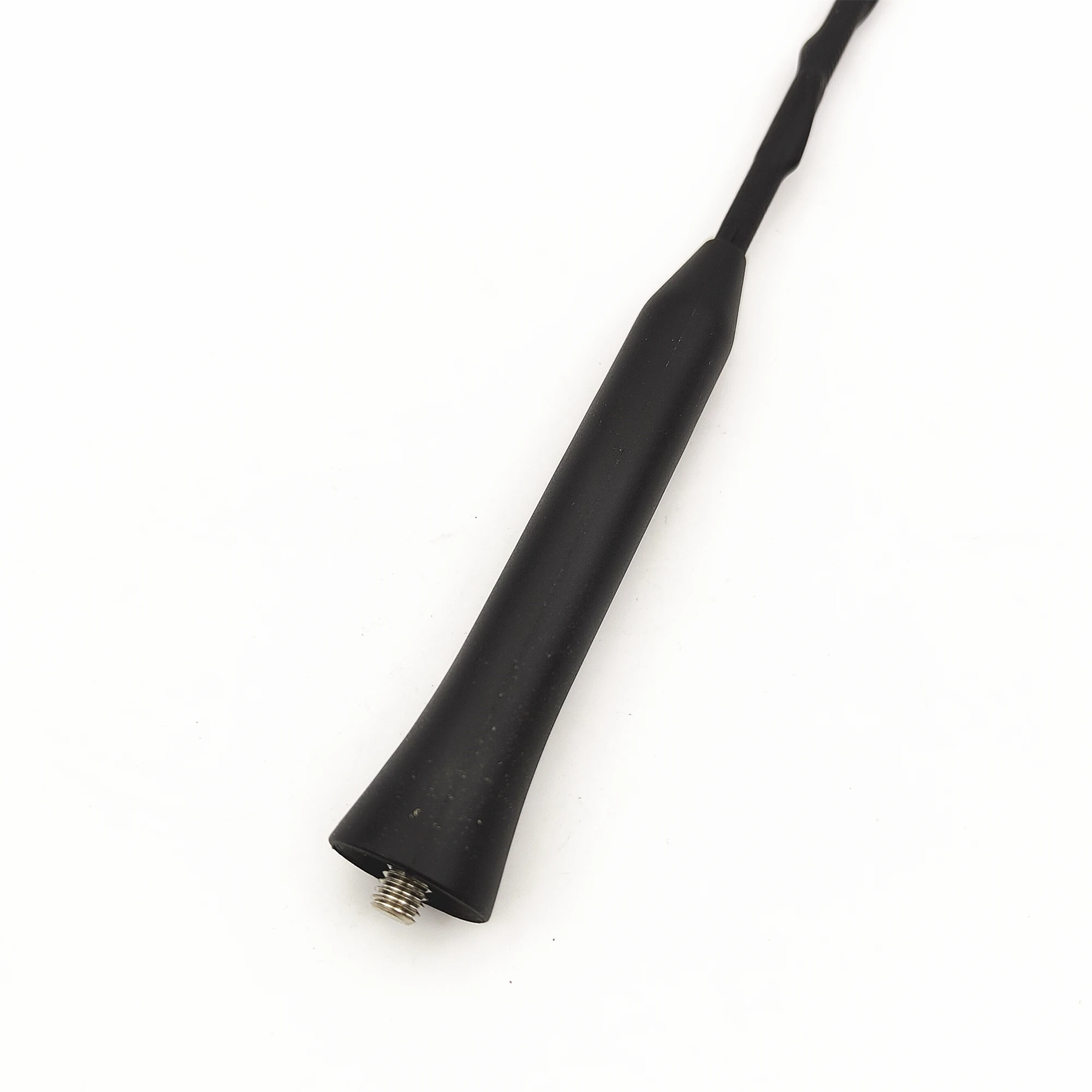 OEM الأصلي # 13288181 هوائي راديو السيارة النمل للشراع 2010-2014 #3