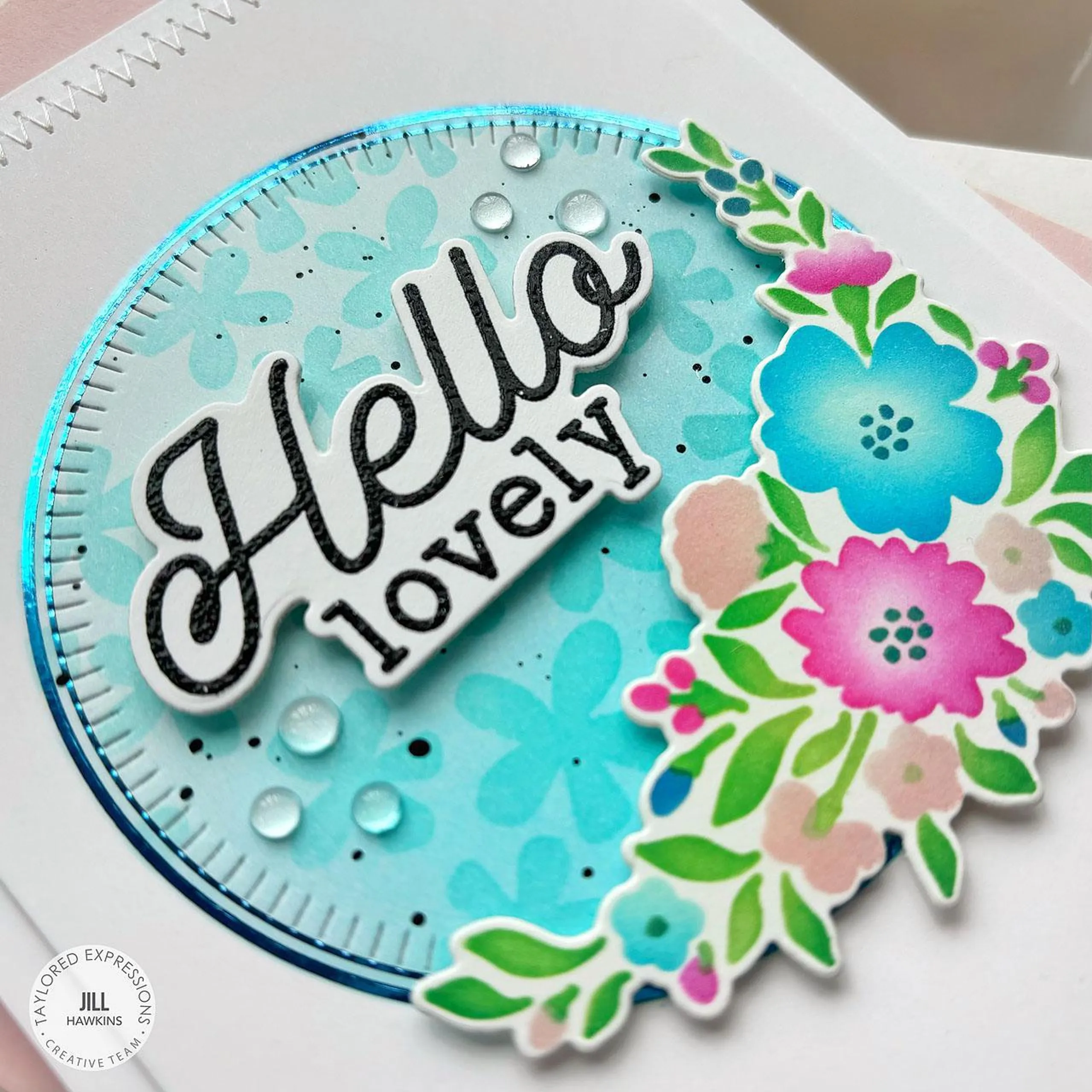 2025 New Dies and Stamps Holiday Blooms Christmas Layering Stencil Home Gifts Metal Cutting Dies DIY Handmade Scrapbooking Cards