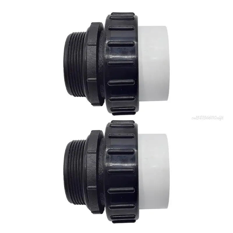 27RB إصلاح جزء أساسي من pvc pool pool potting pool pool pool pool appter pool pool pool pool prolumbing pool blumbing