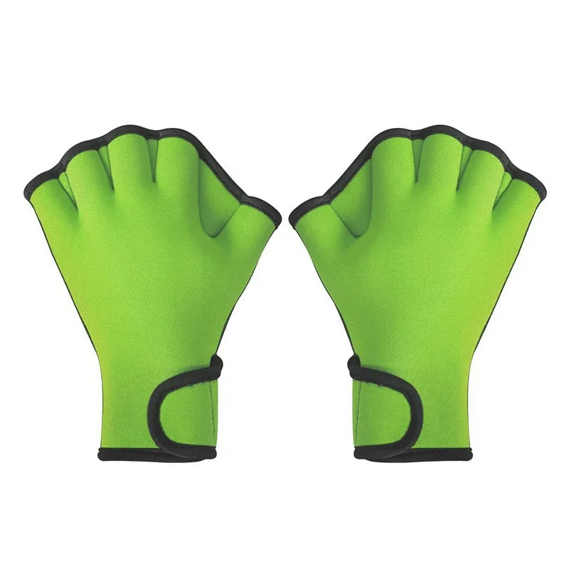 Variant: green