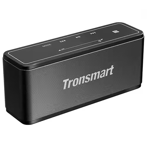 Tronsmart Mega 스피커