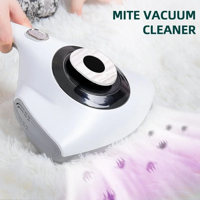 lits-collecteur-d'acariens-portable-uv-dissolvant-d'acariens-forte-puissance-d'aspiration-pour-nettoyer-les-matelas-oreillers-canapes-et-tapis