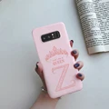 Pink-Z