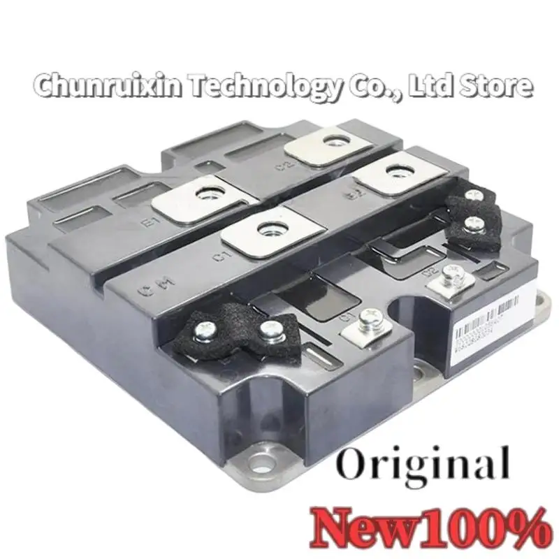 

CM800DZ-34H New Original Module