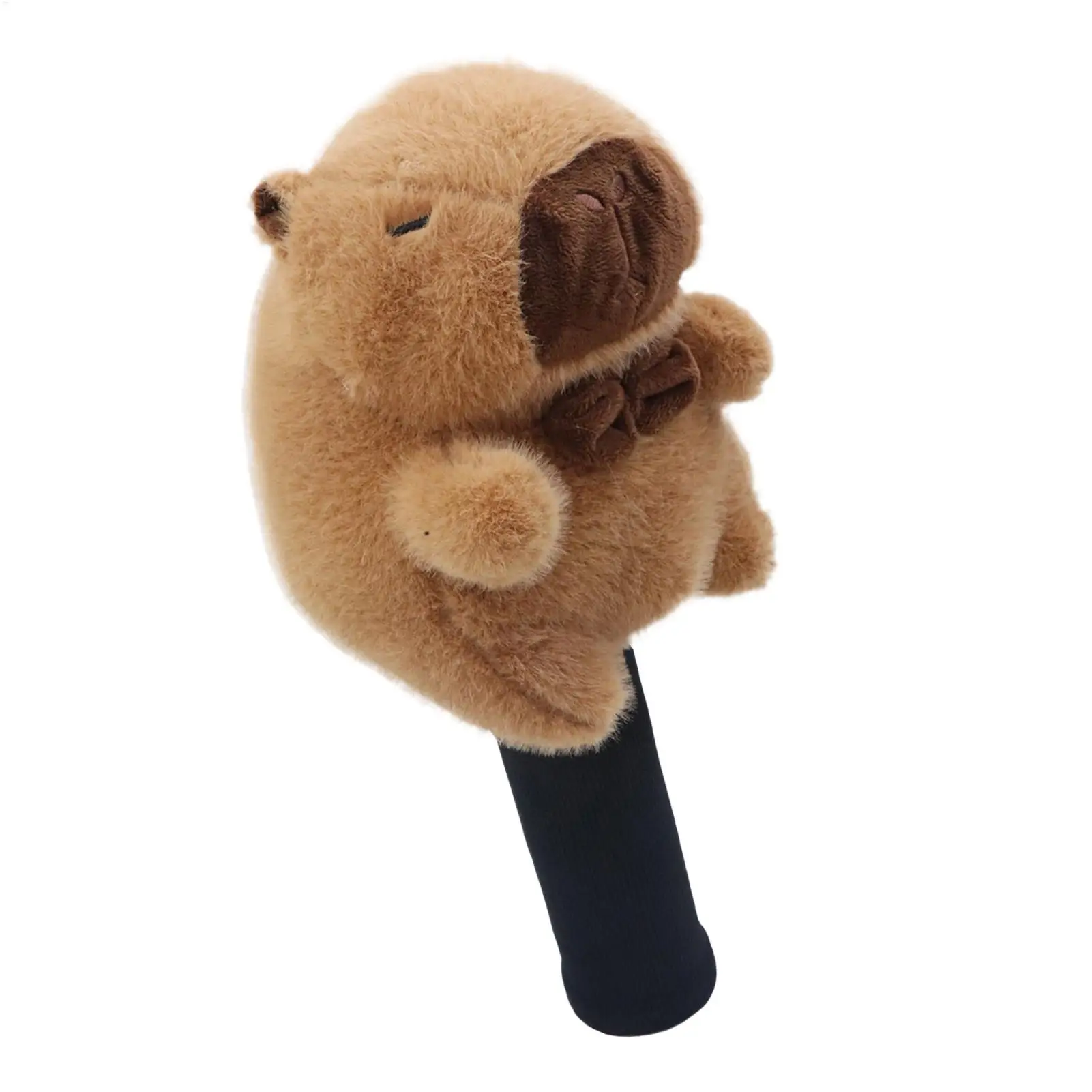 Thumbnail 3 - #75 Cheapest Golf Club Headcovers Deals You Can Get