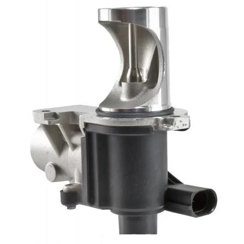 Automotive Parts Exhaust Gas Recirculation Valve  038131501AD 038131501BF 038131501BH