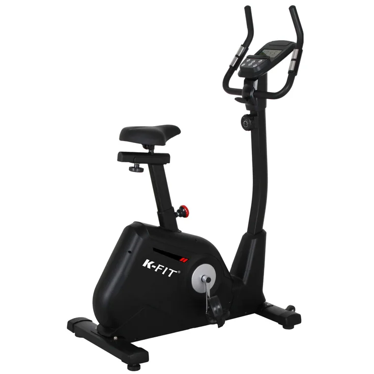 Hot Selling New Fitness Equipment Exercise Cycle for Home Use