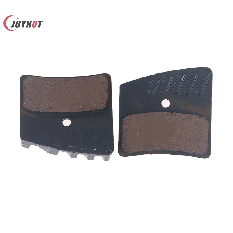 

Biking Equipment E4 Disc 4-Piston Ceramic Copper-Base Brake Pads for E-4/M4 M755/M756 Hope MONO M4/Hope Te M4