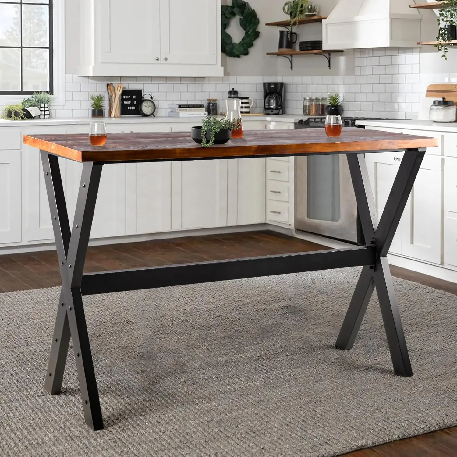 Bar Table, 47.24