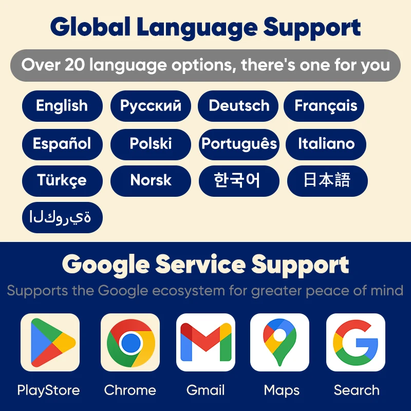 هاتف ذكي ، 5G ، ديمينسيتي chipsity ، كاميرا 50mp AI ، مجموعة هرتز ، شاشة عرض مريحة للعين ، أندرويد 15