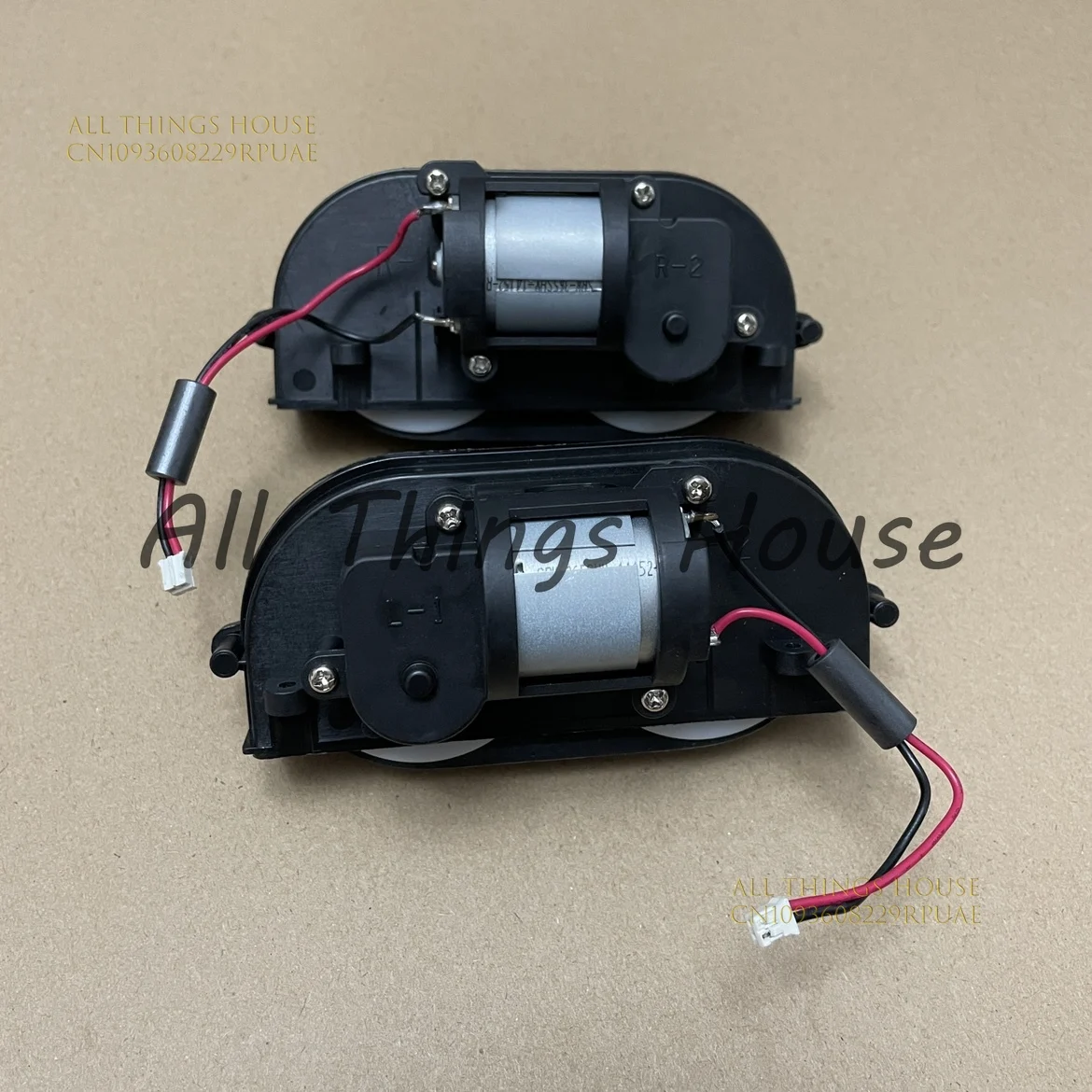 

CC903 CC906 Автоматический робот для мытья окон, роликовое колесо, аксессуары, приводное колесо