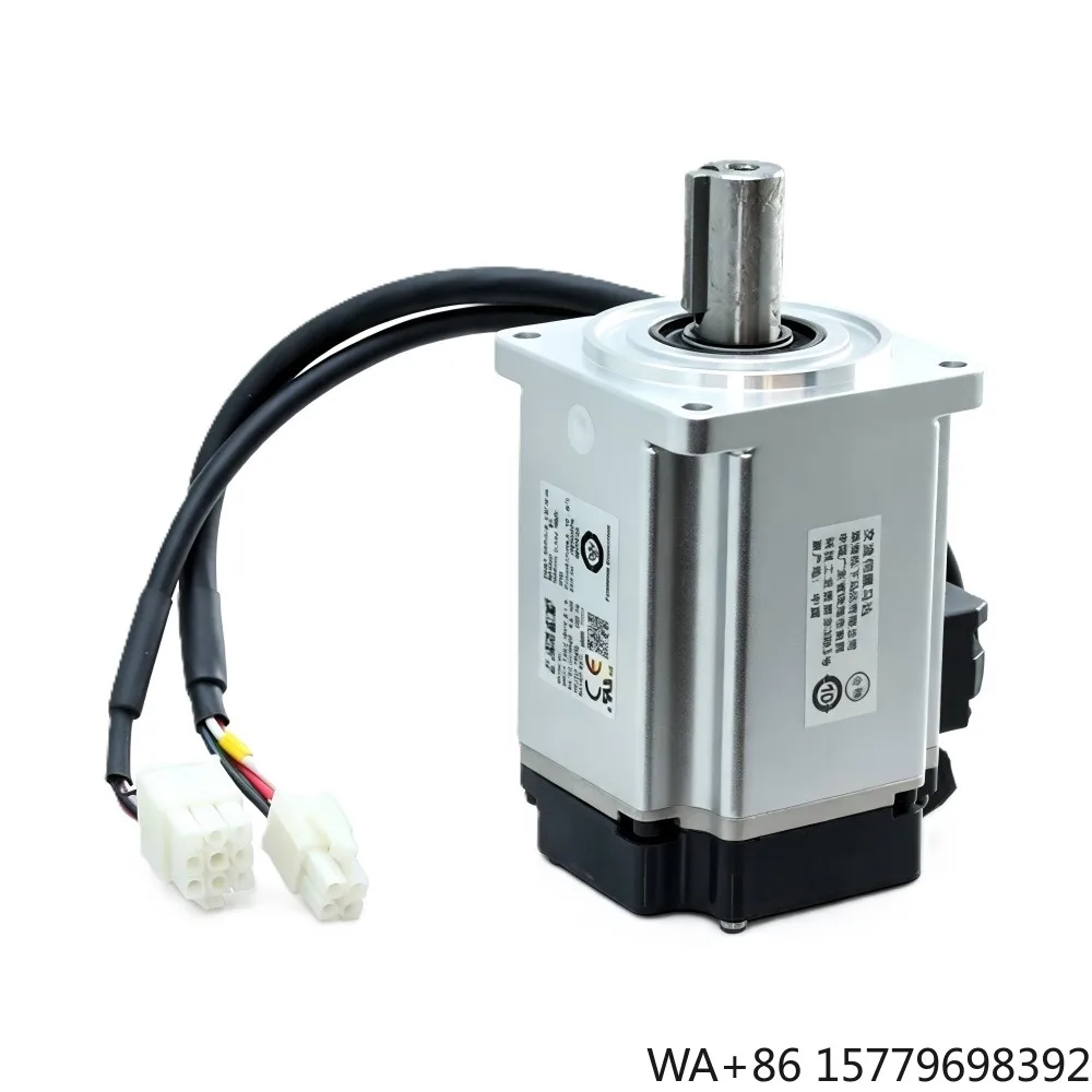 MSMF042L1U2M 100% Original New AC Servo Drive Servo Motor