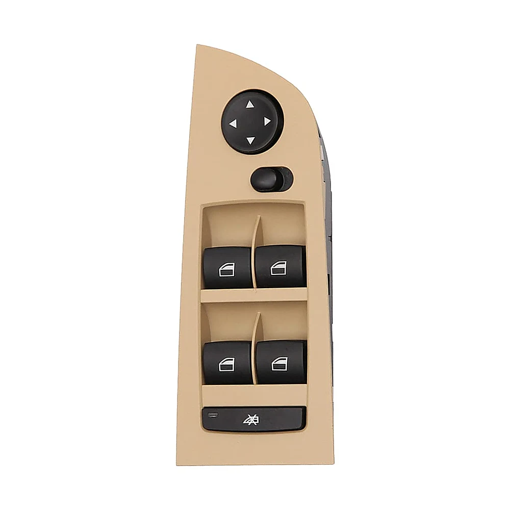 Lift Switch 61319217331 Fit For BMW 320d E91 316d 318d 320xd 325d 335i 335xi 320i 325i 328xi 330xi 316i