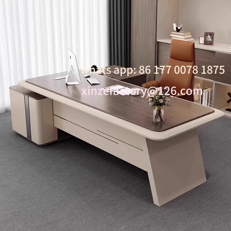 Customizable E0 Eco… - image