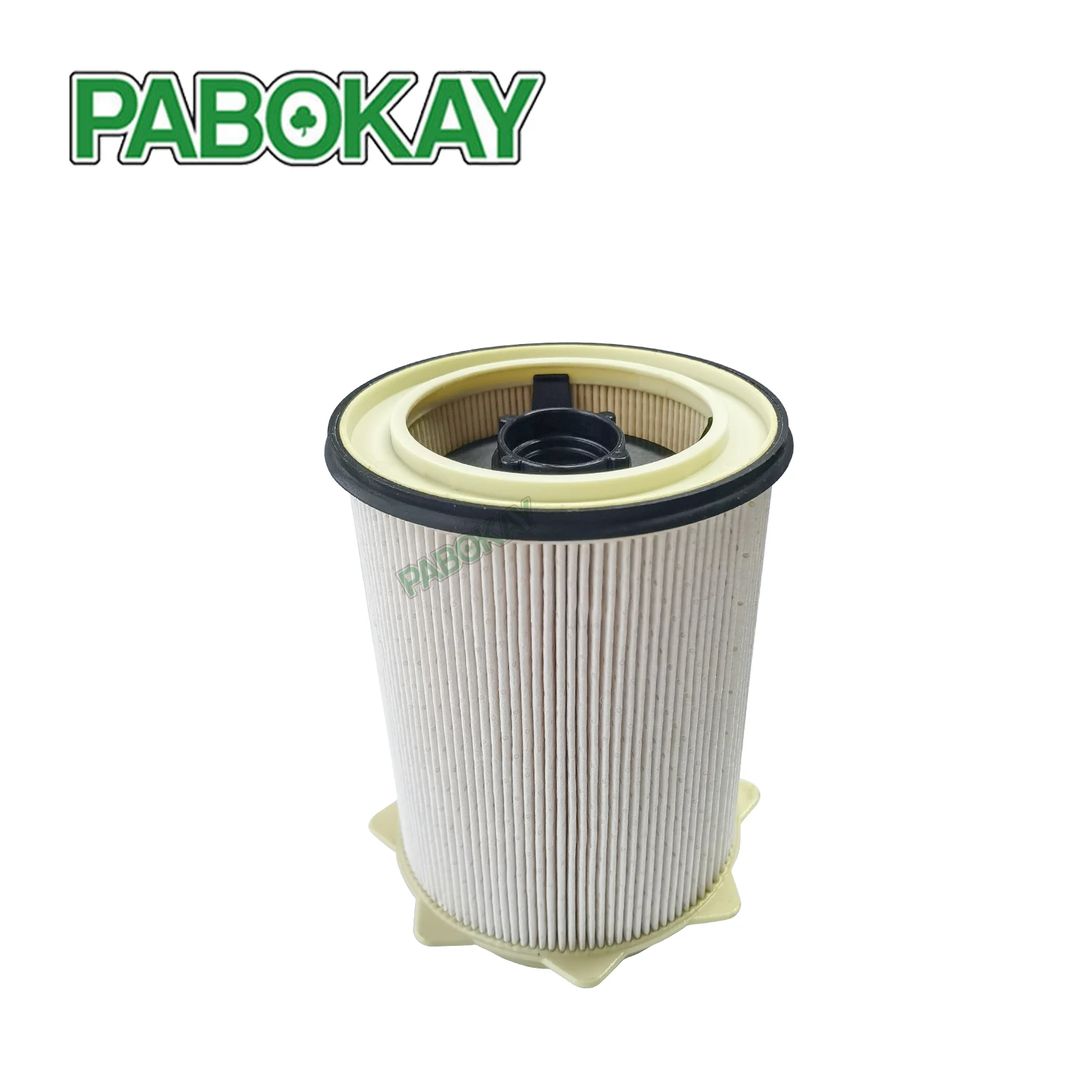 2019 2020 Ram 2500 3500 4500 Mopar Diesel Fuel Filter Set For 19-22 Dodge Ram 6.7L 2500 3500 4500 68436631AA 68157291AA