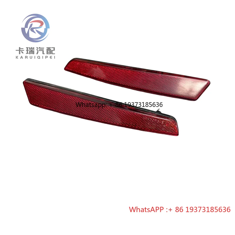 ΠΠ°Π±Π°ΡΠΈΡΠ½ΡΠΉ ΡΠΎΠ½Π°ΡΡ Π·Π°Π΄Π½Π΅Π³ΠΎ Π±Π°ΠΌΠΏΠ΅ΡΠ°, Π·Π°Π΄Π½ΠΈΠΉ ΠΎΡΡΠ°ΠΆΠ°ΡΠ΅Π»Ρ Π΄Π»Ρ Mclaren 720S, 750S, 765LT, Senana, GT, 13A3750CP, 13A3751CP, Π»Π΅Π²Π°Ρ ΠΈΠ»ΠΈ ΠΏΡΠ°Π²Π°Ρ ΡΡΠΎΡΠΎΠ½Π° ΠΠ°Π±Π°ΡΠΈΡΠ½ΡΠΉ ΡΠΎΠ½Π°ΡΡ Π·Π°Π΄Π½Π΅Π³ΠΎ Π±Π°ΠΌΠΏΠ΅ΡΠ°, Π·Π°Π΄Π½ΠΈΠΉ ΠΎΡΡΠ°ΠΆΠ°ΡΠ΅Π»Ρ Π΄Π»Ρ Mclaren 720S, 750S, 765LT, Senana, GT, 13A3750CP, 13A3751CP, Π»Π΅Π²Π°Ρ ΠΈΠ»ΠΈ ΠΏΡΠ°Π²Π°Ρ ΡΡΠΎΡΠΎΠ½Π°