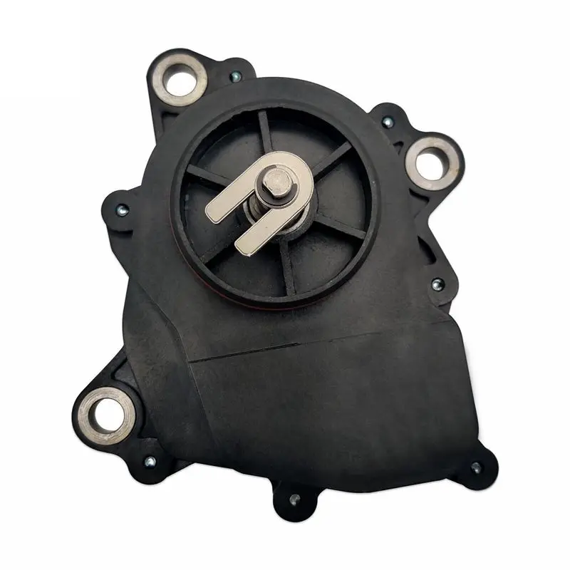 moteur-d'actionneur-x3-a-3-broches-4x4-pour-can-am-800-1000-outlander-atv-utv-415129174-715900614-a74f