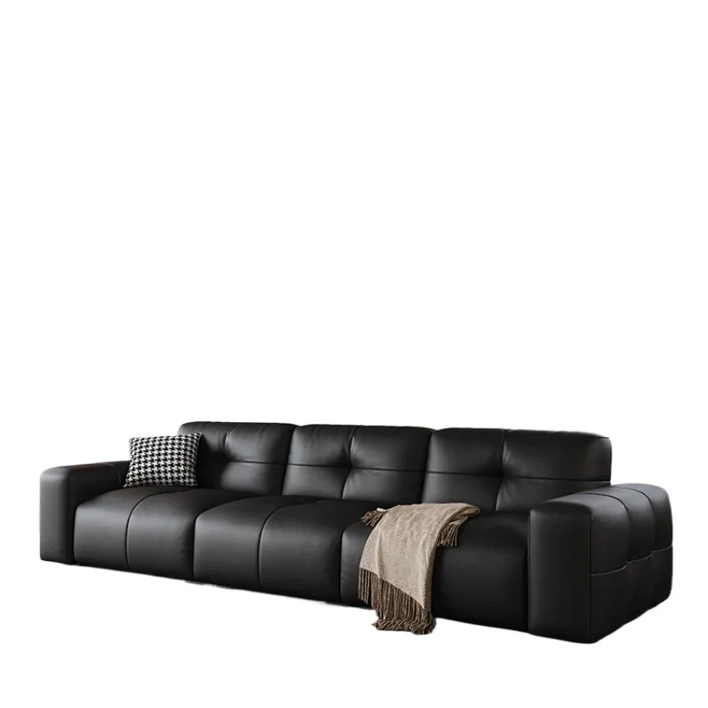 

Роскошный диван для конференций, индивидуальный скандинавский европейский секционный диван для гостиной, пуфы, эргономичная мебель для отелей Woonkamer Banken