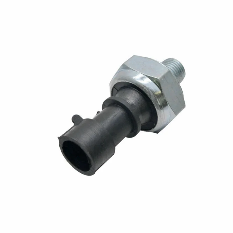 5X مستشعر مفتاح ضغط الزيت لفوكسهول أوبل كورسا أجيلا لشركة أفيو 2007-2011 90534902 93190643