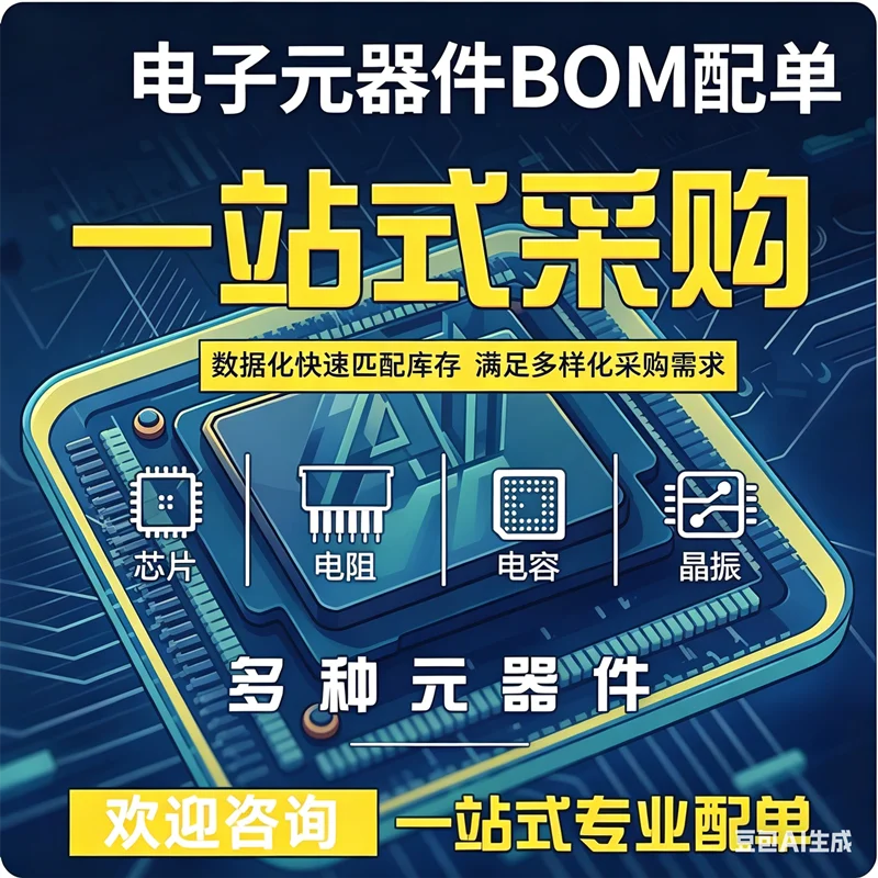 

5 шт. RT3613EEGQW RT3613EE 8D=6H 8D= QFN-32 Чипсет, новый, оригинальный, в наличии