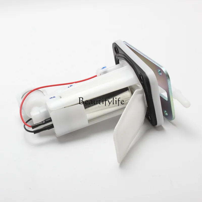 

192000-004 KYY-2QYD ZS150-52A for BX125 150