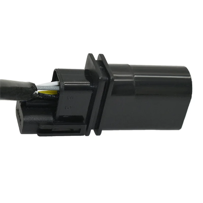 

Oxygen Sensor 07M906262A For Lamborghini Aventador Car Accessories