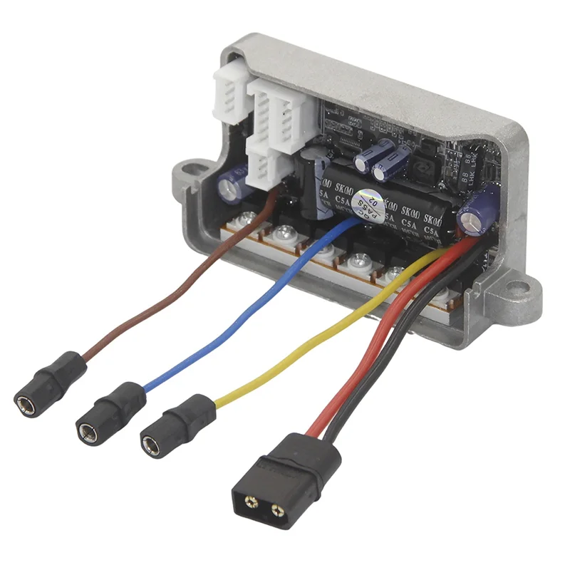 carte-mere-ablb-scooter-pour-scooter-electrique-niu-kqi2-pro-controleur-de-skateboard-pieces-de-rechange