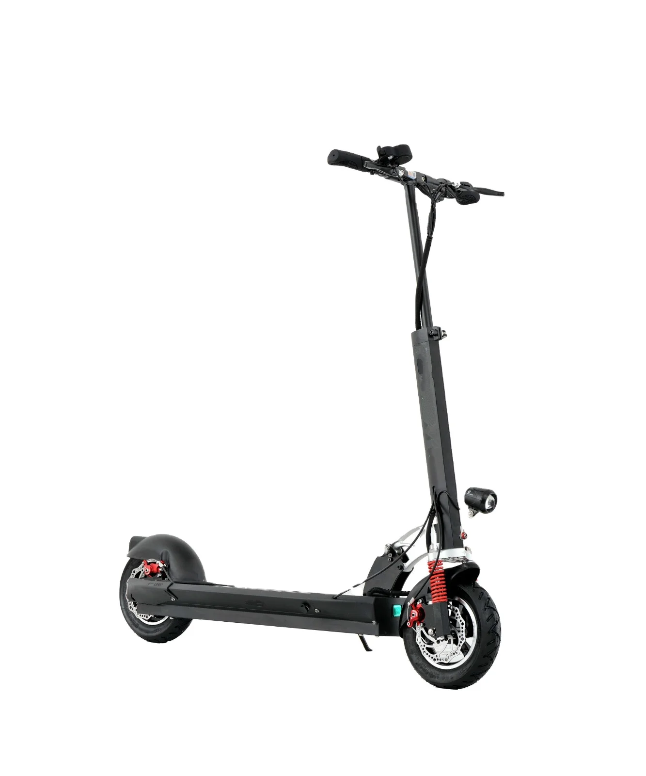 

Best Selling 3000W 2400W 2019 Fat Tire Electric Scooter 2000W Adult