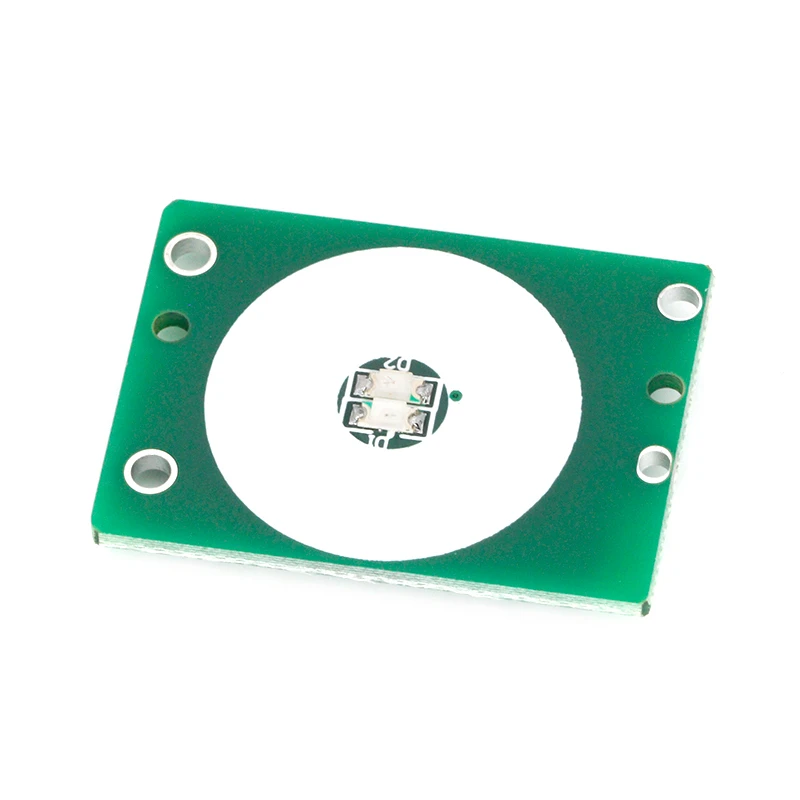 12V Capacitive Touch Switch Sensor Module Push Button Touching Key Module Jog Latch With Relay DC 6-20V 3A TTP223 module