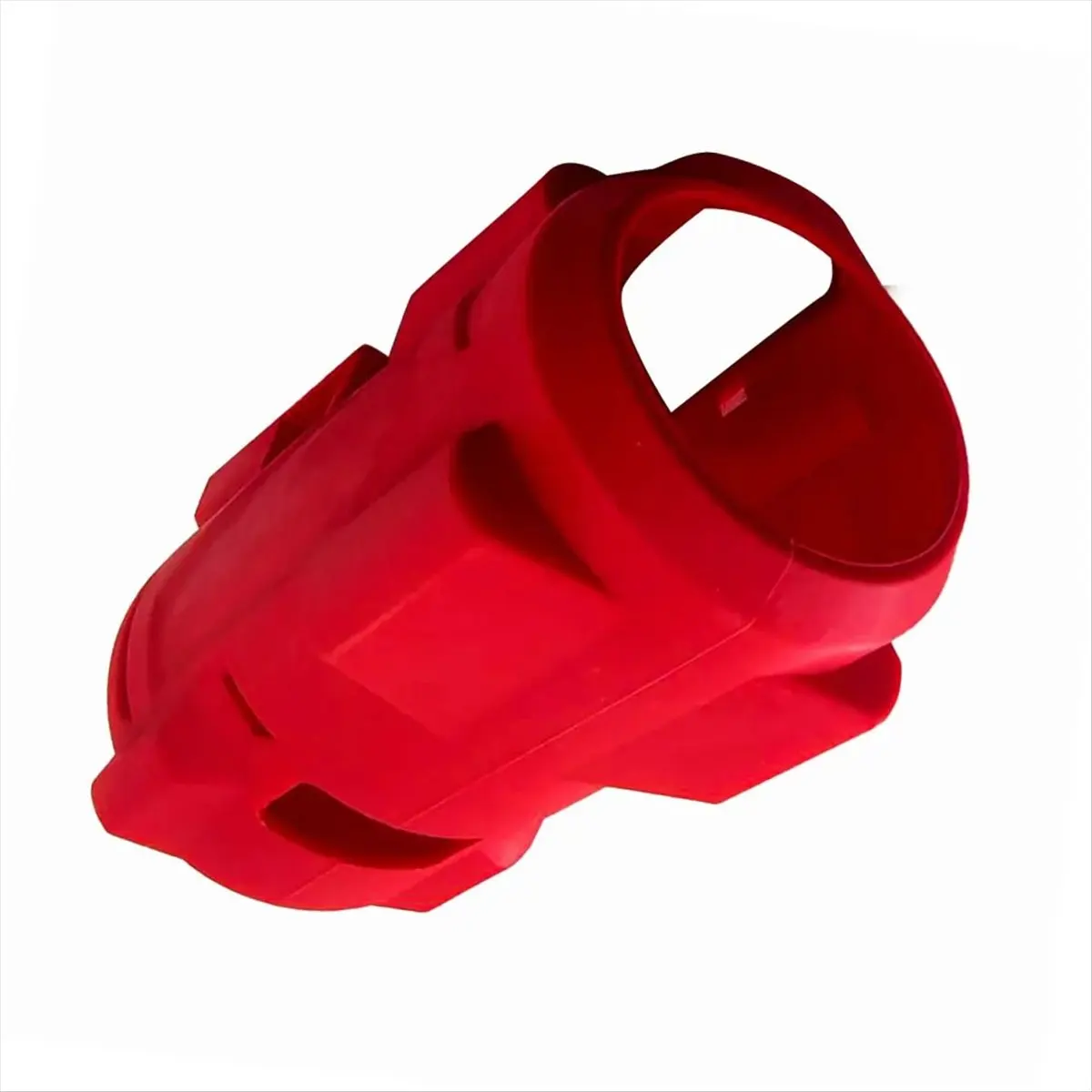 HOME USE-A 49-16-2563 12V 1/2in for Impact Protective Boot for -Impact Wrench Protector 2563-20 2562-20 Power Tools