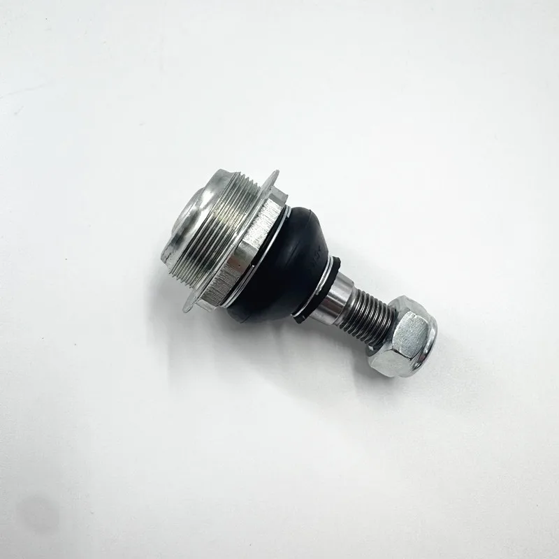 Lower Swing Arm Hanging Ball Head For Peugeot 307 308 408 3008 5008 RCZ Citroen C4 DS4 DS5 364053 364073 364068 364060