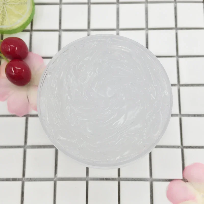 

Hyaluronic Acid Hydrate Ultra-Moisturizing Cream Moisture replenishment Nourishing Anti-wrinkle Anti-Aging 300g