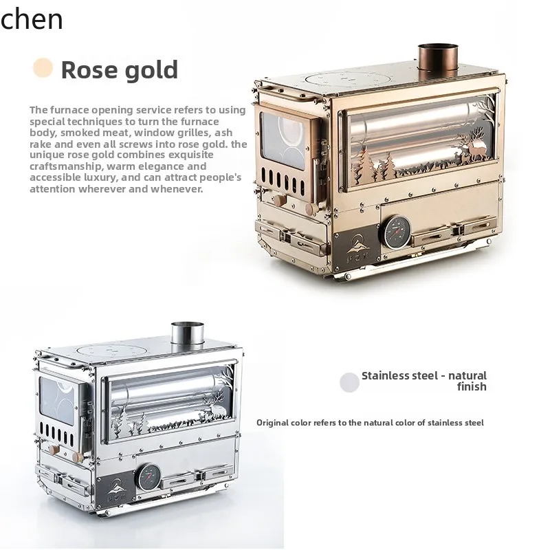 ZML Extension Table Outdoor Indoor Multi-Functional Portable Folding Camping Tent