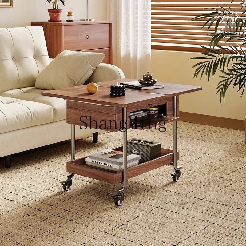 Fg Antique Househol… - image