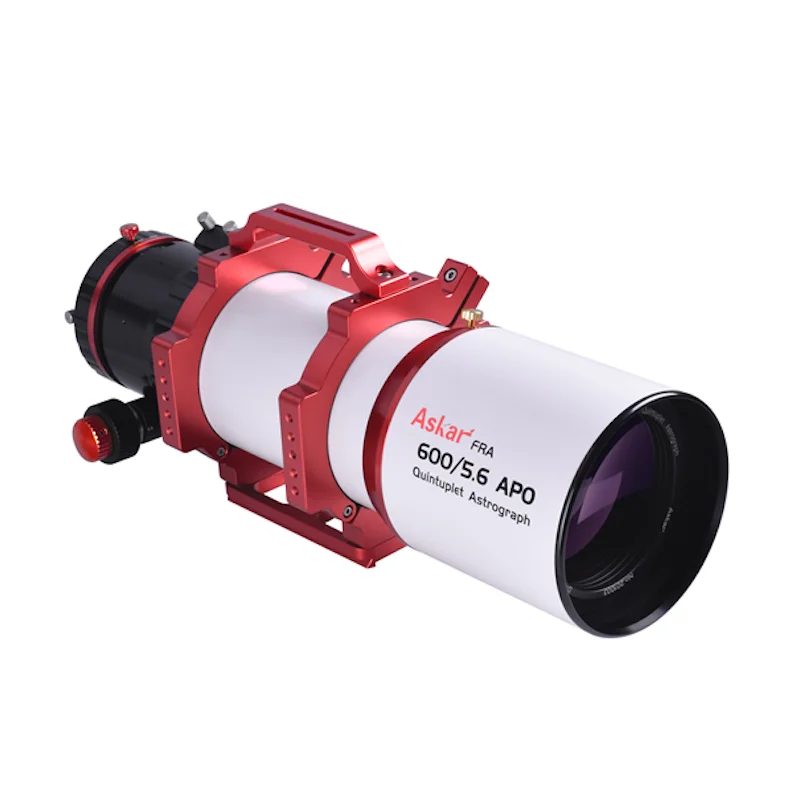 Star Askar FRA Series Telcop Optical Fiber Terminal Equipment – 300/400/500/600 Modelle